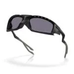 Oakely Plantaris SQ 0OO9529 Kính Mát - Tem Chính Hãng Luxottica