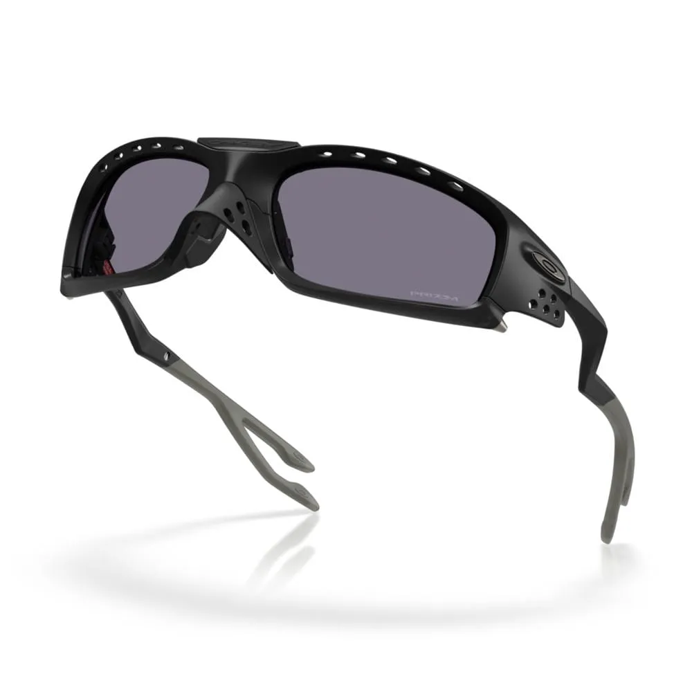 Oakely Plantaris SQ 0OO9529 Kính Mát - Tem Chính Hãng Luxottica