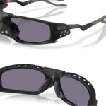 Oakely Plantaris SQ 0OO9529 Kính Mát - Tem Chính Hãng Luxottica