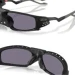 Oakely Plantaris SQ 0OO9529 Kính Mát - Tem Chính Hãng Luxottica