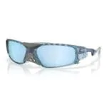 Oakely Plantaris SQ 0OO9529 Kính Mát - Tem Chính Hãng Luxottica