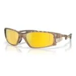 Oakely Plantaris SQ 0OO9529 Kính Mát - Tem Chính Hãng Luxottica