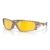 952907 Matte sepia, polarized