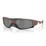 Oakely Plantaris SQ 0OO9529 Kính Mát - Tem Chính Hãng Luxottica