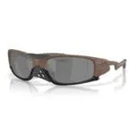 Oakely Plantaris SQ 0OO9529 Kính Mát - Tem Chính Hãng Luxottica