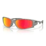Oakely Plantaris SQ 0OO9529 Kính Mát - Tem Chính Hãng Luxottica