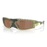Oakely Plantaris SQ 0OO9529 Kính Mát - Tem Chính Hãng Luxottica