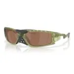 Oakely Plantaris SQ 0OO9529 Kính Mát - Tem Chính Hãng Luxottica