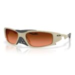 Oakely Plantaris SQ 0OO9529 Kính Mát - Tem Chính Hãng Luxottica