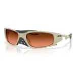 Oakely Plantaris SQ 0OO9529 Kính Mát - Tem Chính Hãng Luxottica