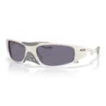 Oakely Plantaris SQ 0OO9529 Kính Mát - Tem Chính Hãng Luxottica