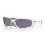 Oakely Plantaris SQ 0OO9529 Kính Mát - Tem Chính Hãng Luxottica