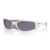 952902 Matt mist