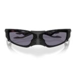 Oakely Plantaris SQ 0OO9529 Kính Mát - Tem Chính Hãng Luxottica