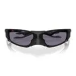 Oakely Plantaris SQ 0OO9529 Kính Mát - Tem Chính Hãng Luxottica