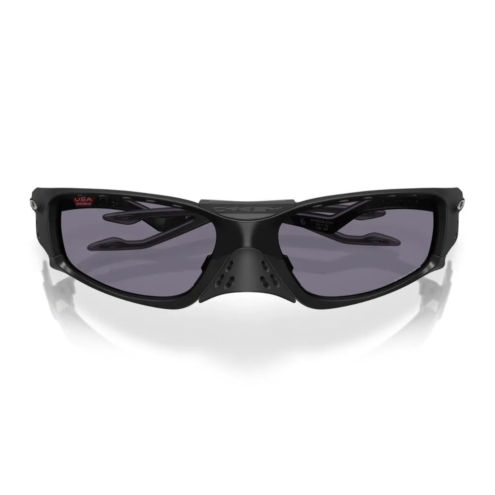 Oakely Plantaris SQ 0OO9529 Kính Mát - Tem Chính Hãng Luxottica