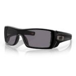 Oakley Batwolf 0OO9101 Kính Mát - Tem Chính Hãng Luxottica