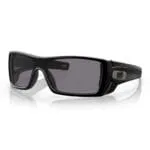 Oakley Batwolf 0OO9101 Kính Mát - Tem Chính Hãng Luxottica