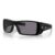 910168 Matte black, polarized