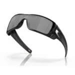 Oakley Batwolf 0OO9101 Kính Mát - Tem Chính Hãng Luxottica