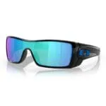 Oakley Batwolf 0OO9101 Kính Mát - Tem Chính Hãng Luxottica