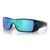 910158 Polished black