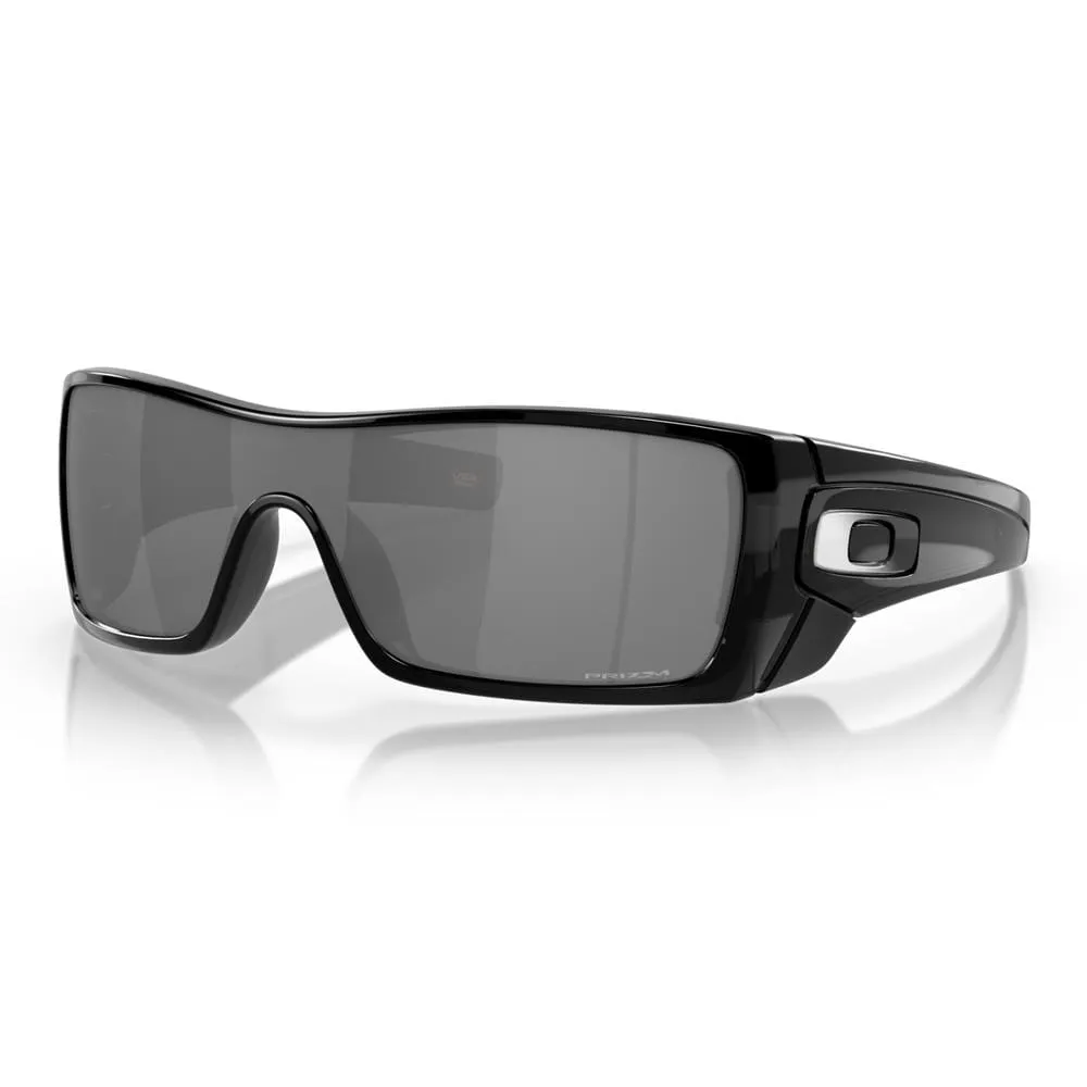 Oakley Batwolf 0OO9101 Kính Mát - Tem Chính Hãng Luxottica