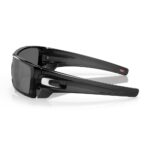 Oakley Batwolf 0OO9101 Kính Mát - Tem Chính Hãng Luxottica