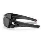 Oakley Batwolf 0OO9101 Kính Mát - Tem Chính Hãng Luxottica