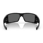 Oakley Batwolf 0OO9101 Kính Mát - Tem Chính Hãng Luxottica