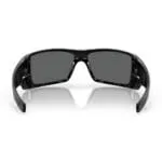 Oakley Batwolf 0OO9101 Kính Mát - Tem Chính Hãng Luxottica