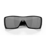 Oakley Batwolf 0OO9101 Kính Mát - Tem Chính Hãng Luxottica