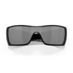 Oakley Batwolf 0OO9101 Kính Mát - Tem Chính Hãng Luxottica