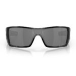 Oakley Batwolf 0OO9101 Kính Mát - Tem Chính Hãng Luxottica
