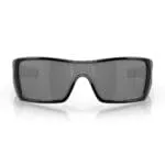 Oakley Batwolf 0OO9101 Kính Mát - Tem Chính Hãng Luxottica