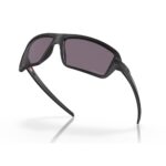 Oakley Cables 0OO9129 Kính Mát - Tem Chính hãng Luxottica