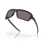 Oakley Cables 0OO9129 Kính Mát - Tem Chính hãng Luxottica