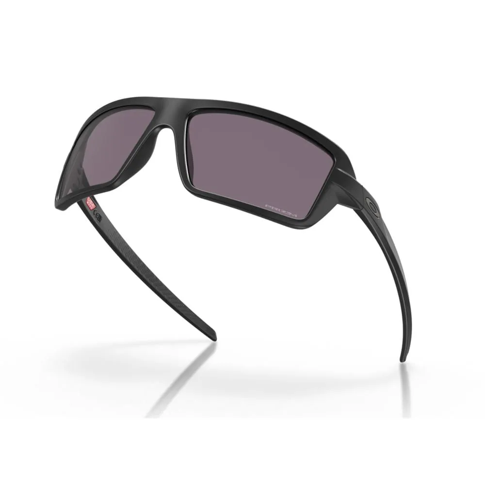 Oakley Cables 0OO9129 Kính Mát - Tem Chính hãng Luxottica