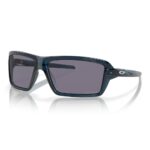 Oakley Cables 0OO9129 Kính Mát - Tem Chính hãng Luxottica