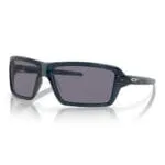 Oakley Cables 0OO9129 Kính Mát - Tem Chính hãng Luxottica