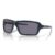 912917 Transparent poseidon