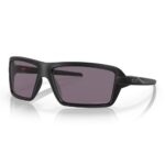 Oakley Cables 0OO9129 Kính Mát - Tem Chính hãng Luxottica