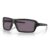 912901 Matte black