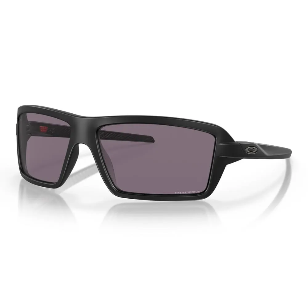 Oakley Cables 0OO9129 Kính Mát - Tem Chính hãng Luxottica
