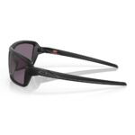 Oakley Cables 0OO9129 Kính Mát - Tem Chính hãng Luxottica