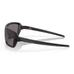 Oakley Cables 0OO9129 Kính Mát - Tem Chính hãng Luxottica