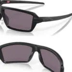 Oakley Cables 0OO9129 Kính Mát - Tem Chính hãng Luxottica