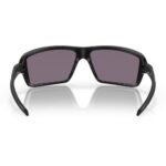 Oakley Cables 0OO9129 Kính Mát - Tem Chính hãng Luxottica