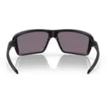 Oakley Cables 0OO9129 Kính Mát - Tem Chính hãng Luxottica
