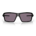 Oakley Cables 0OO9129 Kính Mát - Tem Chính hãng Luxottica